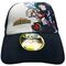 My Hero Academia junior cap COLORFUL