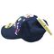 My Hero Academia junior cap COLORFUL