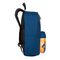 Naruto backpack 41cm |  Techbox
