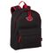 Naruto Cloud backpack 42cm |  Techbox