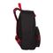 Naruto Cloud backpack 42cm |  Techbox