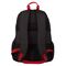 Naruto Cloud backpack 42cm - STATIONERY / SCHOOL|BACKPACKS - Product details