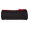 Naruto Cloud pencil case - STATIONERY / SCHOOL|PENCIL CASES - Product details