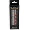 Pokemon Pokeball pen set - Merchandise Office Supplies - Various - Techbox