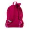 Roses backpack 42cm - Bags, Backpacks & Luggages - Fashion - Techbox