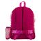 Roses backpack 42cm - Bags, Backpacks & Luggages - Fashion - Techbox