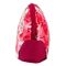 Roses vanity case |  Techbox