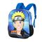 Naruto Watching 3D backpack 31cm |  Techbox