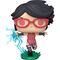 POP figure Boruto Sarada |  Techbox