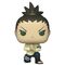 POP figure Boruto Shikadai -