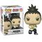POP figure Boruto Shikadai -  - Λεπτομέρειες προϊόντος
