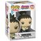 POP figure Boruto Shikadai -  - Λεπτομέρειες προϊόντος