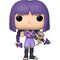 POP figure Boruto Sumire |  Techbox