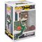 POP figure DC Comics Batman The Drowned Exclusive - Funko POP - Collectibles - Techbox
