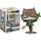 POP figure DC Comics Batman The Drowned Exclusive - Funko POP - Collectibles - Techbox