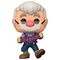 POP figure Disney Pinocchio Geppetto with Accordion - Funko POP - Collectibles - Techbox