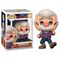 POP figure Disney Pinocchio Geppetto with Accordion - Funko POP - Collectibles - Techbox