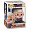 POP figure Disney Pinocchio Geppetto with Accordion - Funko POP - Collectibles - Techbox