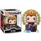 POP figure Disney Villains Evil Queen on Throne - FIGURES|POP VINYLS - Λεπτομέρειες προϊόντος