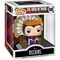 POP figure Disney Villains Evil Queen on Throne - FIGURES|POP VINYLS - Λεπτομέρειες προϊόντος