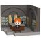 POP figure Harry Potter Anniversary Ron |  Techbox
