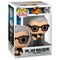 POP figure Jurassic World 3 Dr. Ian Malcolm - Funko POP - Collectibles - Techbox