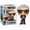 POP figure Jurassic World 3 Dr. Ian Malcolm - Funko POP - Collectibles - Techbox