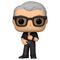 POP figure Jurassic World 3 Dr. Ian Malcolm - Funko POP - Collectibles - Techbox