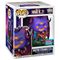 POP figure Marvel What If...? Doctor Strange Supreme Exclusive - Funko POP - Collectibles - Techbox