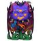 POP figure Marvel What If...? Doctor Strange Supreme Exclusive - Funko POP - Collectibles - Techbox
