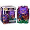 POP figure Marvel What If...? Doctor Strange Supreme Exclusive - Funko POP - Collectibles - Techbox