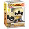 POP figure My Hero Academia FatGum - FIGURES|POP VINYLS