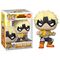 POP figure My Hero Academia FatGum - FIGURES|POP VINYLS - Product details