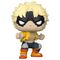 POP figure My Hero Academia FatGum - FIGURES|POP VINYLS - Product details