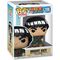 POP figure Naruto Shippuden Might Guy |  Techbox