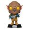 POP figure Star Wars Chewbacca Exclusive - Funko POP - Collectibles - Techbox