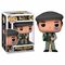 POP figure The Godfather 50th Michael - Funko POP - Collectibles - Techbox