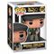 POP figure The Godfather 50th Michael - Funko POP - Collectibles - Techbox