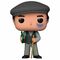 POP figure The Godfather 50th Michael - Funko POP - Collectibles - Techbox