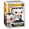 POP figure Tokyo Ghoul:Re Haise Sasaki - Funko POP - Collectibles - Techbox