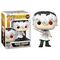 POP figure Tokyo Ghoul:Re Haise Sasaki - Funko POP - Collectibles - Techbox