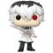 POP figure Tokyo Ghoul:Re Haise Sasaki - Funko POP - Collectibles - Techbox