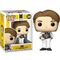 POP figure BTS Jin - Funko POP - Collectibles - Techbox