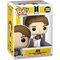 POP figure BTS Jin - Funko POP - Collectibles - Techbox