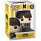POP figure BTS Suga |  Techbox