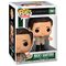 POP figure Casino Nicky Santoro - Funko POP - Collectibles - Techbox