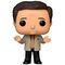 POP figure Casino Nicky Santoro - Funko POP - Collectibles - Techbox