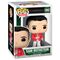 POP figure Casino Sam Rothstein - Funko POP - Collectibles - Techbox