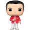 POP figure Casino Sam Rothstein - Funko POP - Collectibles - Techbox