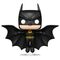 POP figure Deluxe DC Comics Batman - Funko POP - Collectibles - Techbox
